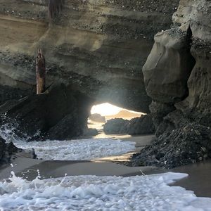 Meet your Posher, Esra